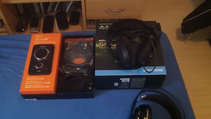 CHOISIR LE BON CASQUE GAMER - Capetlevrai