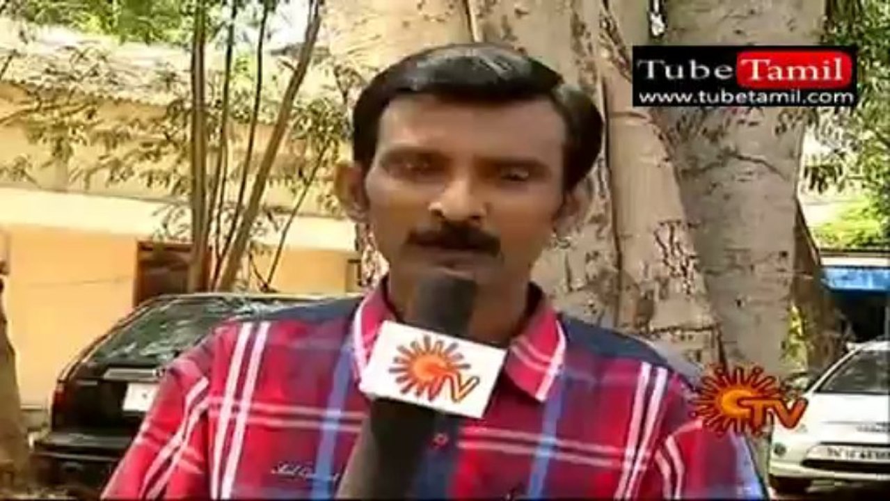 cinemanews