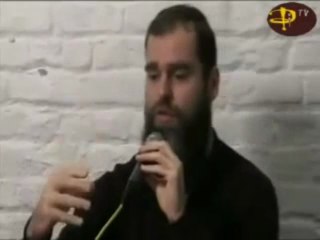 CONSEILS AUX NOUVEAU CONVERTIS !