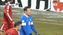 Estonia vs Andorra 2:0 MATCH HIGHLIGHTS