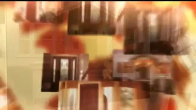 Fiberglass Entry Doors Guide For 2013