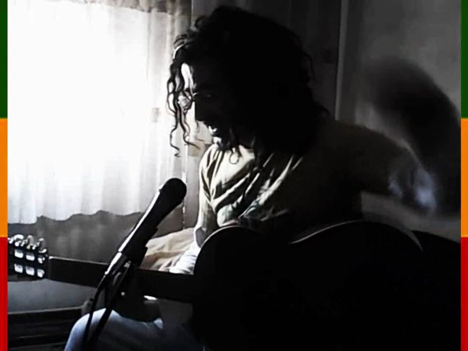 morgan heritage dont haffi dread cover jose sotto