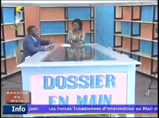 DOSSIER EN MAIN | " DEBYCRATIE " LE GOUVERNEMENT  DES INCOMPÉTENTS  DU 26 MARS 2013 SUR TOL