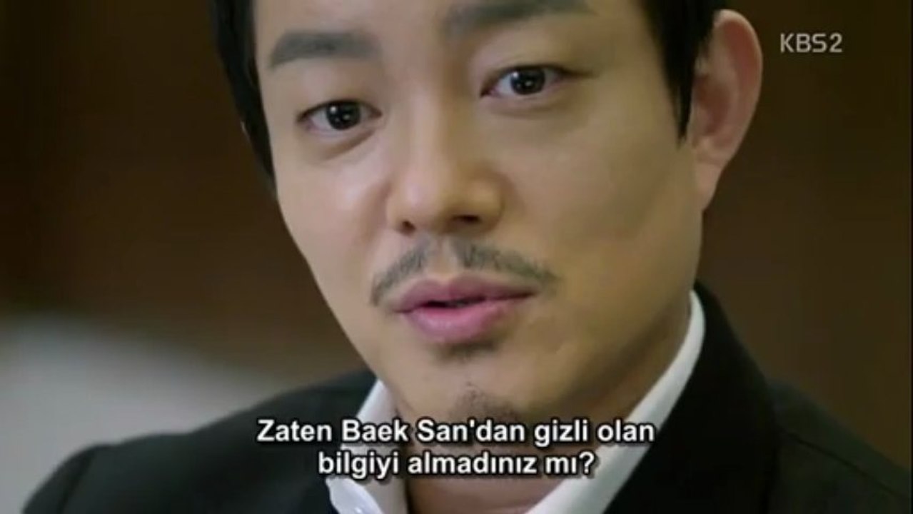 iris2.e11-1.yeppudaa