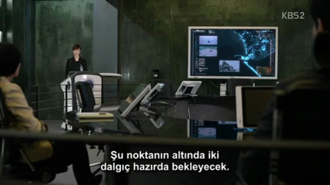 iris2.e11-2.yeppudaa