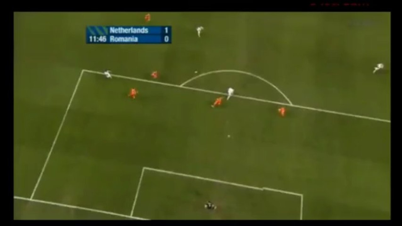 HOL1RUM0