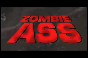  - Bande-Annonce  (Japanese)