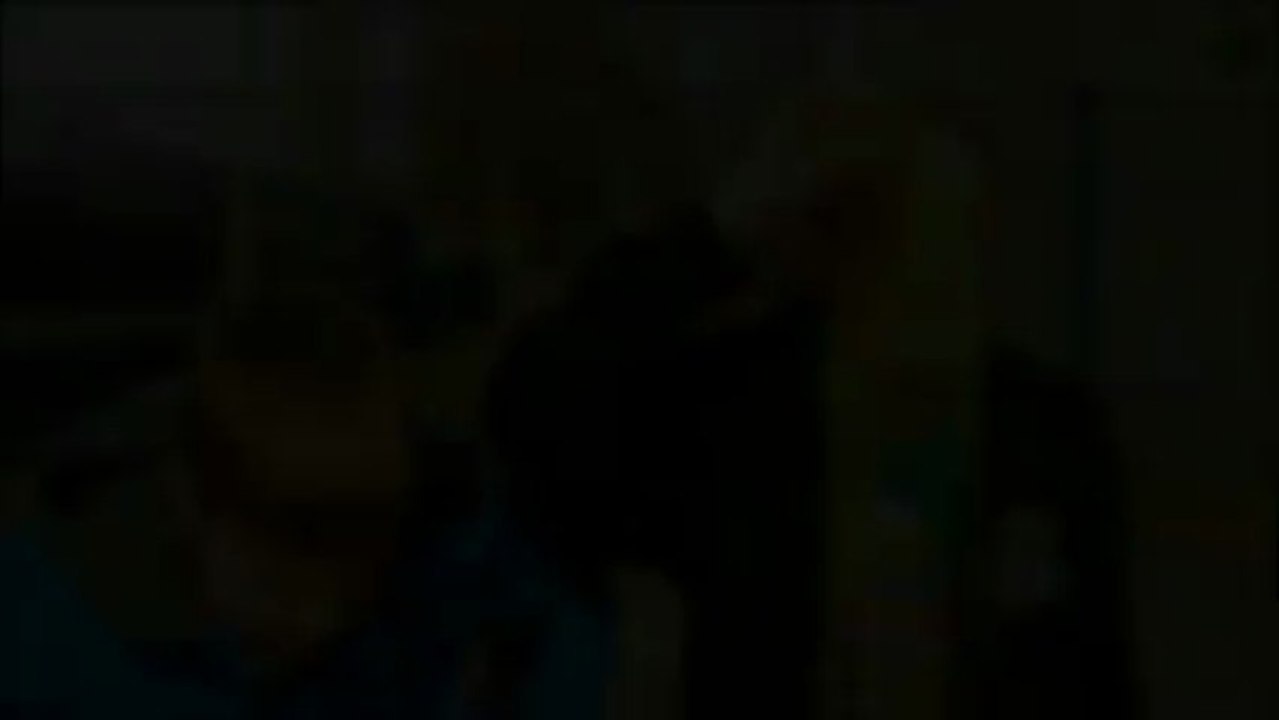 Ruffymean 1000.ABONNENTEN Trailer