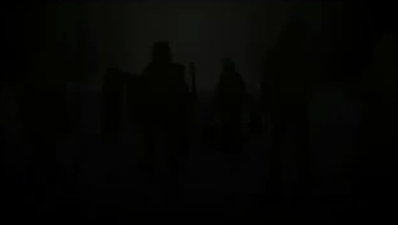 La Monnaie Royale Canadienne lance Cybermonnaie, une monnaie virtuelle électronique qui va à terme remplacer l'argent réel et lui apporter de fabuleux profits