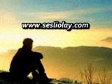 Hüseyin Ay - BiR KuRSuN GiBi .. www.SesLioLay.com