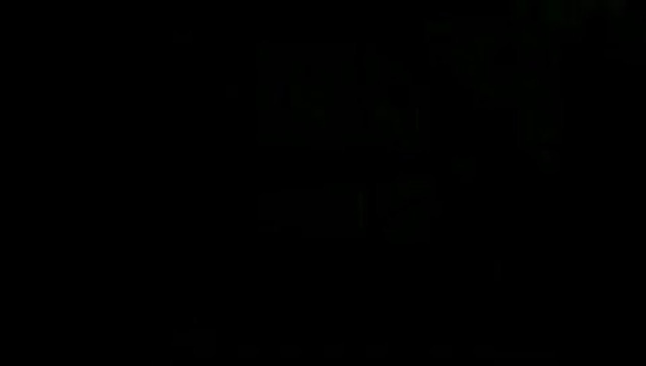 film BUNKER bande annonce vf