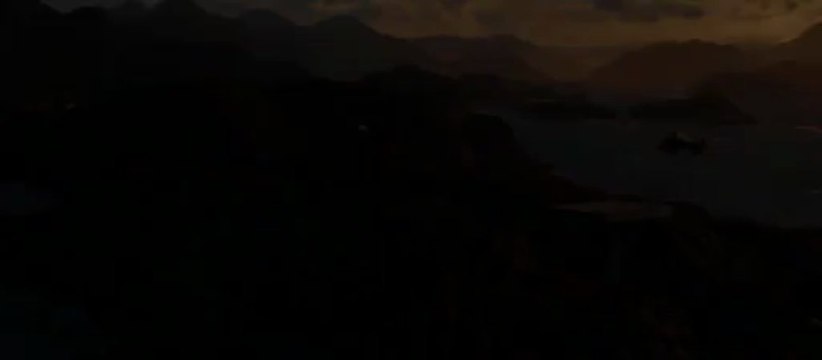 G.I. Joe Conspiration film complet - HD - DVDRip