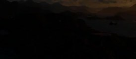 G.I. Joe Conspiration film complet en Entier VF en français streaming HD