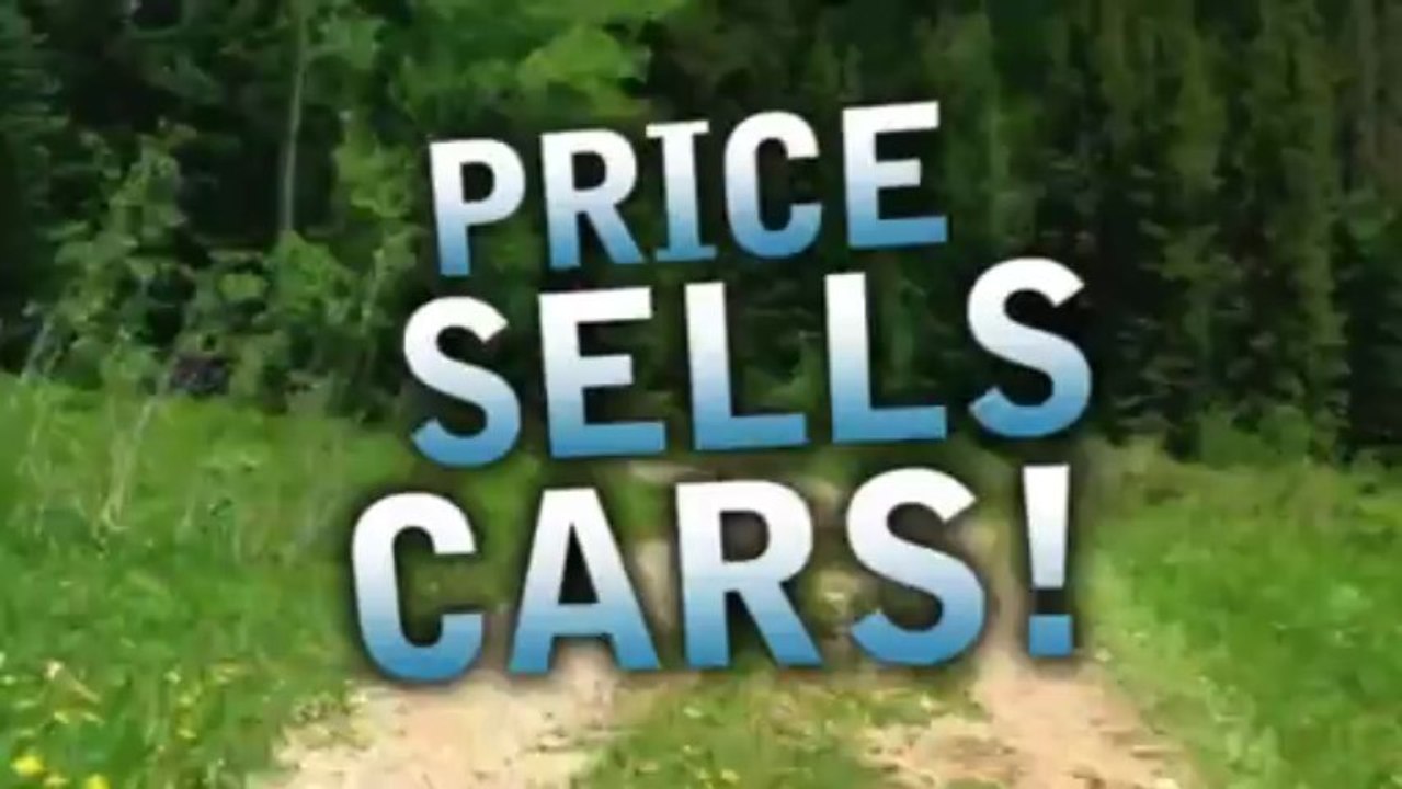 2013 Toyota RAV4 Conroe The Woodlands Houston   TX 77373