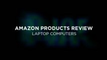 AMAZON-LAPTOP COMPUTERS-AMAZON