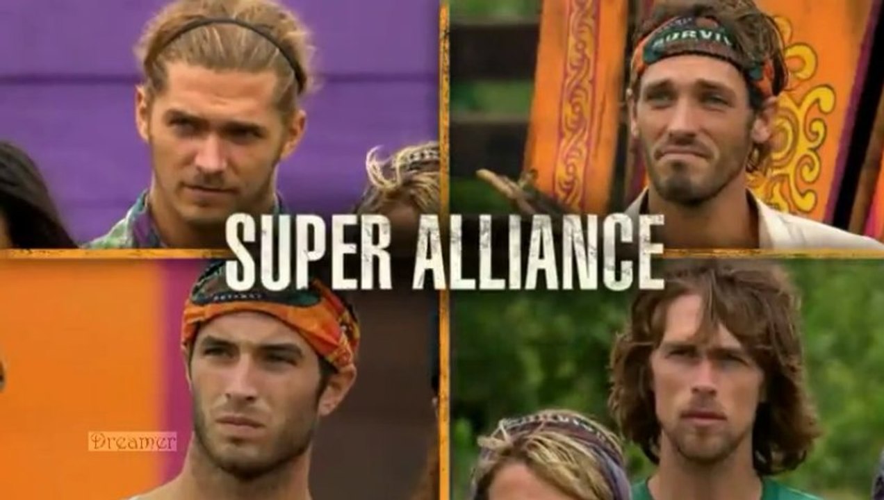 S26 ep 7 (3)