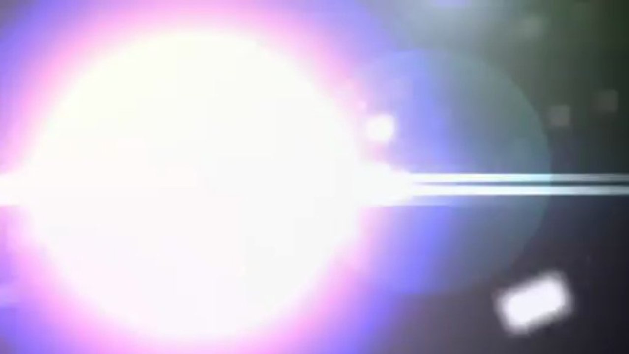 Collection Motorsports, North Olmsted OH 44070