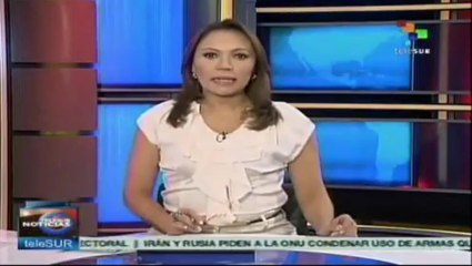 China y Brasil firman acuerdo de cooperación económica