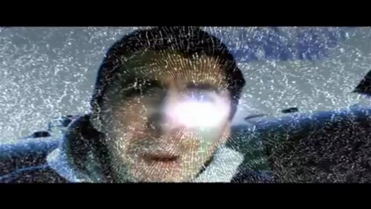 "ЯйцЫ Fаберже" - CKA
