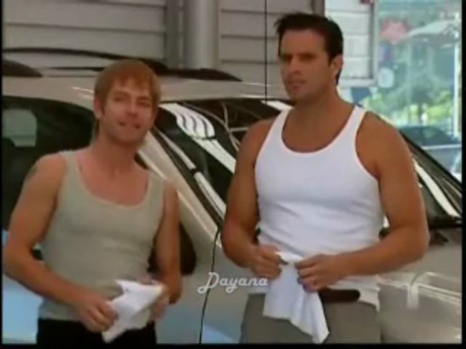 Carolina Ramirez-Amor y Fortuna