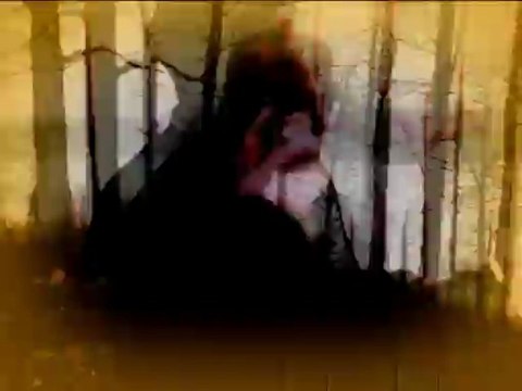 Das Gut - White Poison (Белый яд) Official Video