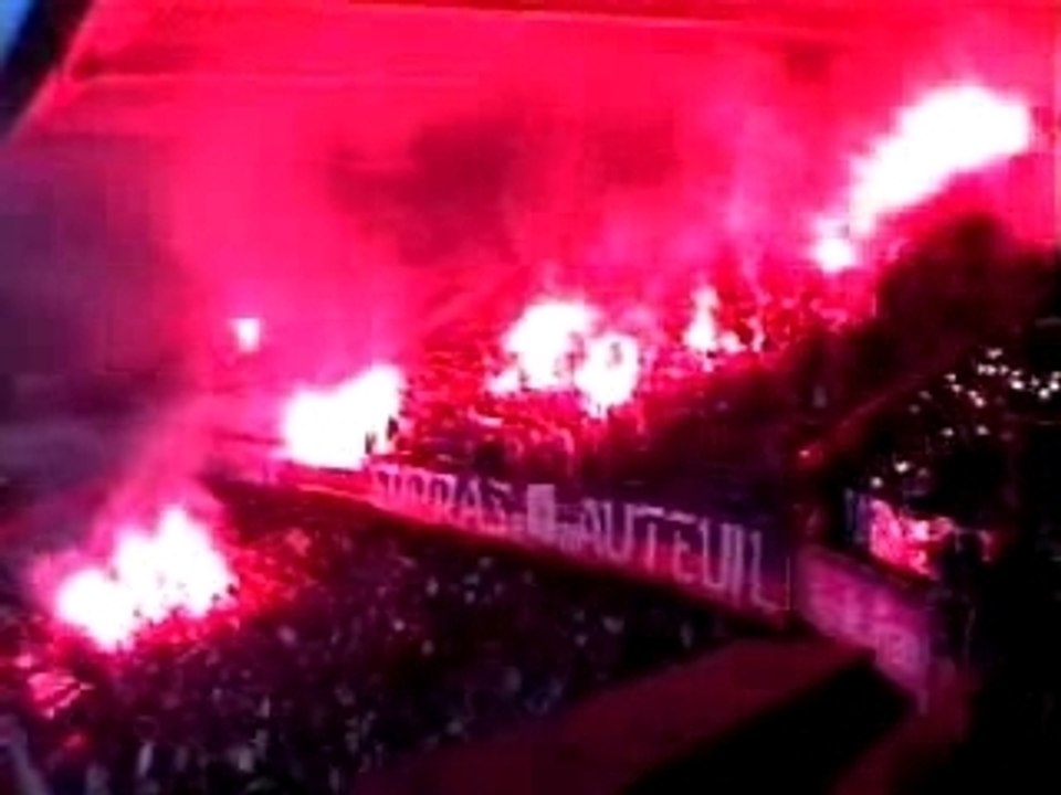 10ansVA