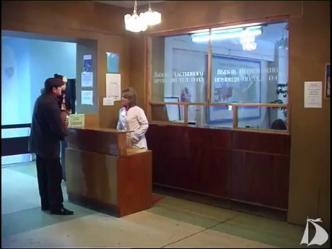 Новости от 26 марта 2013 года