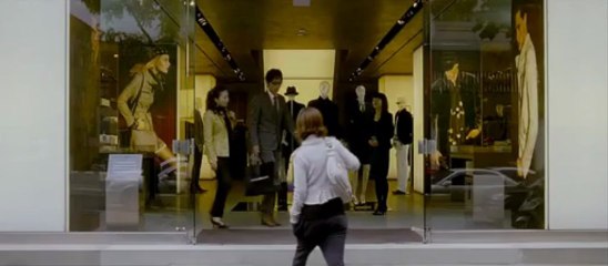 Girl.Friends.2009.CD2.yeppudaa.com!!!