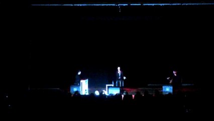 Cem Adrian - Yağmur