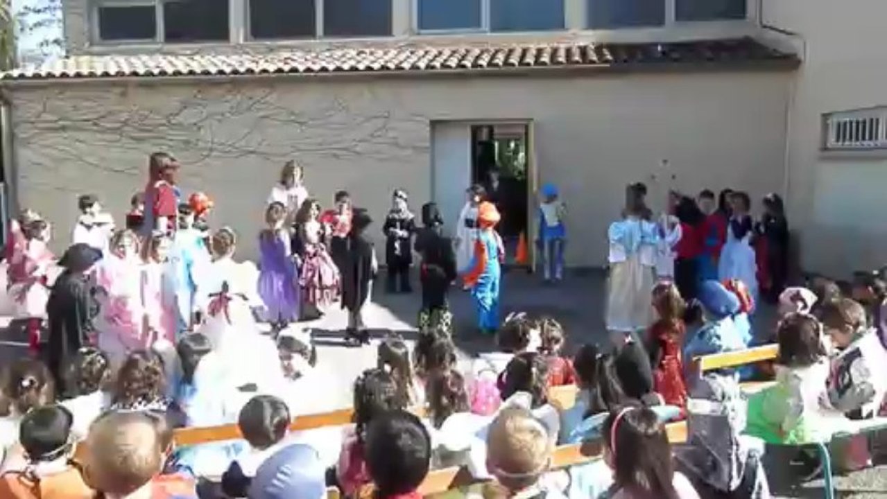carnaval 2013 kelyan