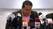 Diputados independientes anuncian que no tienen planteado apoyar candidatura de Nicolás Maduro