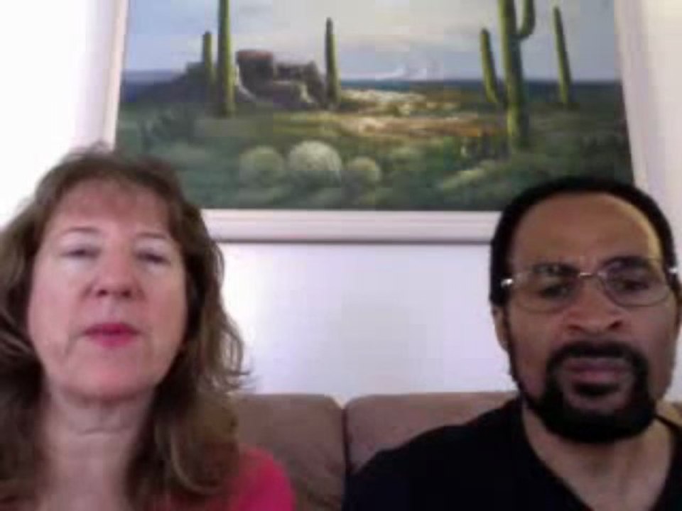 Live Discussion About The Merits of BitCoins For Businesses and Consumers