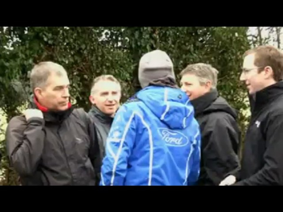 Vision Sport 20130324