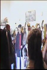 Fundadores y Ex Integrantes Estudiantina U de GTO