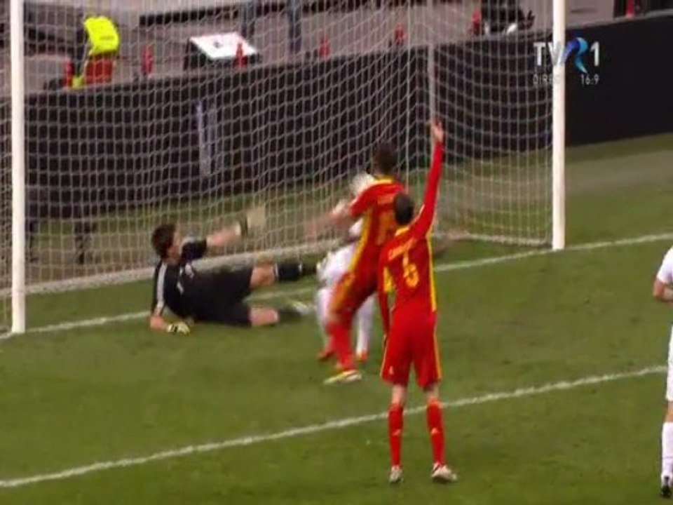 Lens 4-0