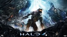 Formal's Halo 4 Live Stream (Pulse Esports)