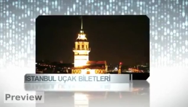 Uçak Bilet Fiyatları, Ucuz Uçak Biletleri, 69TL Uçak Bileti, 39 TL Uçak Bileti - OnlineALL.Net