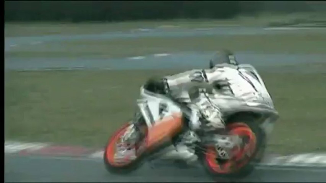 chatillon sur indre proto vario et boite + side