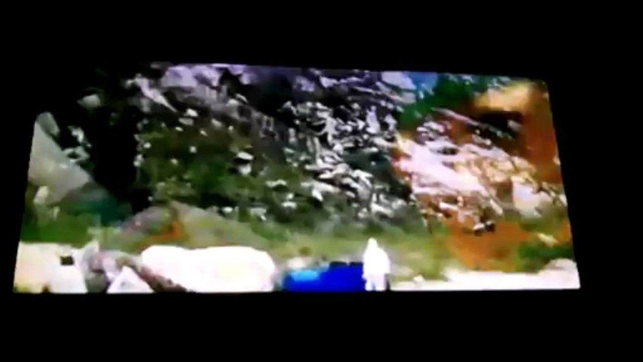 Nuit Excentrique 9.3