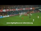Montenegro-England 1-1 Highlights All Goals