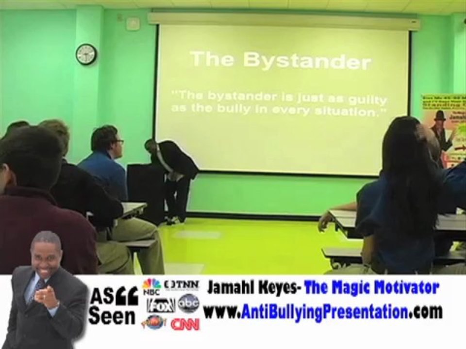 Motivational Keynote Speakers Indianapolis