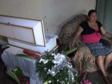 Denuncian la muerte de bebé por una supuesta negligencia médica en Esteli