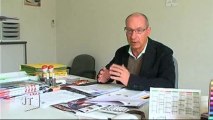 Bâtiment : Des mesures pour soutenir le secteur (Vendée)