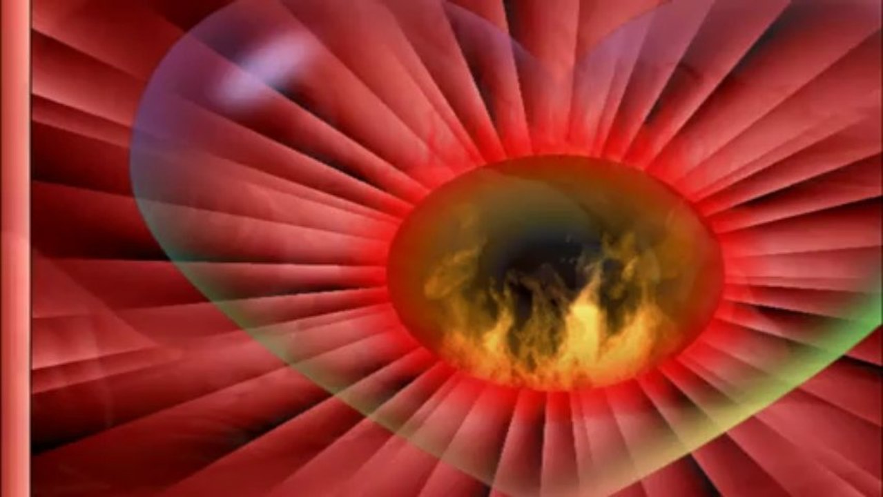 Zeig mir,daß Du mich lieb hast