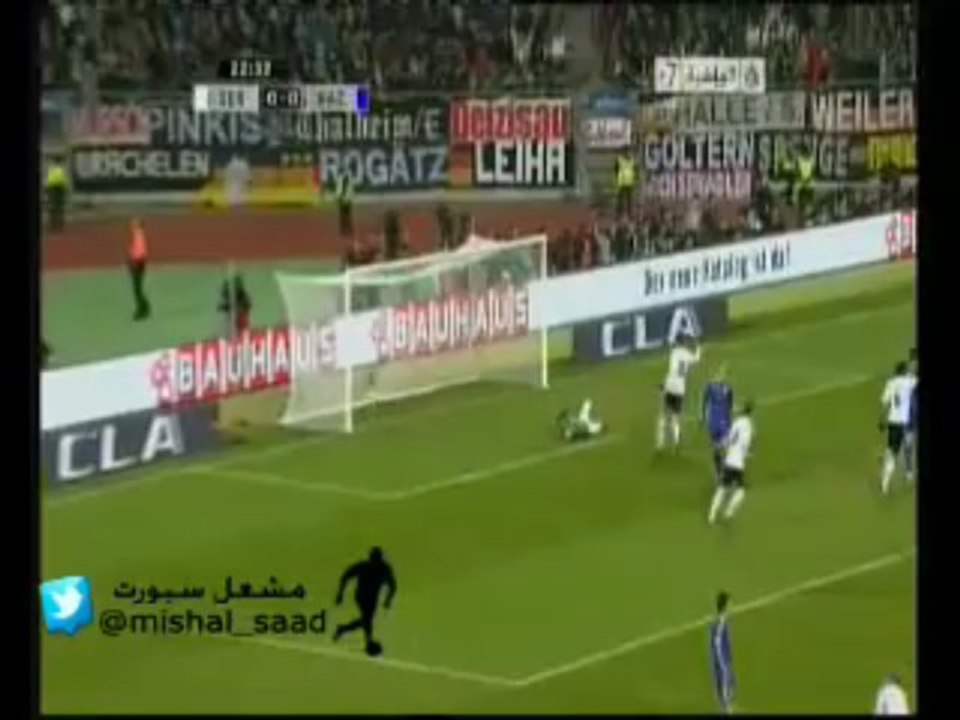 Gr 4-1 Kz tvgoals.net