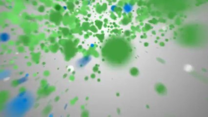 What are the amazing results from HCg Fort Worth?