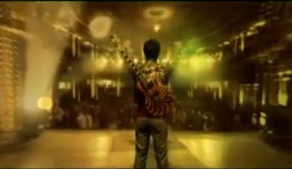 Mein Chala by Nouman Javaid