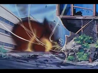 Šifra Robotek. prvi deo