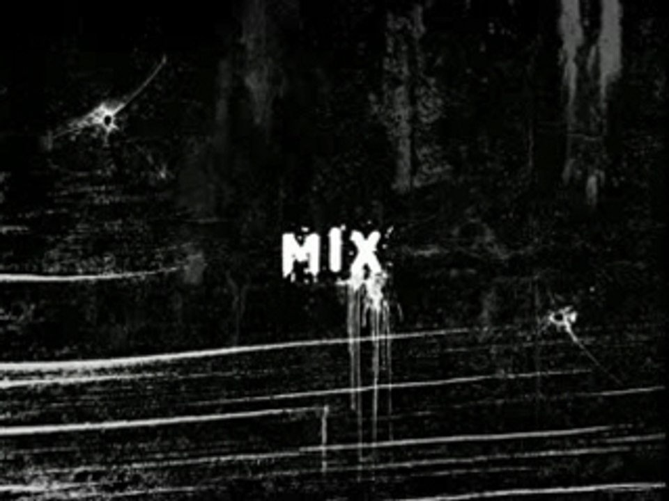 Simple Sound - Mix -  divx 5