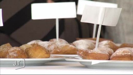 Produits de Vendée : Un concours très sélectif